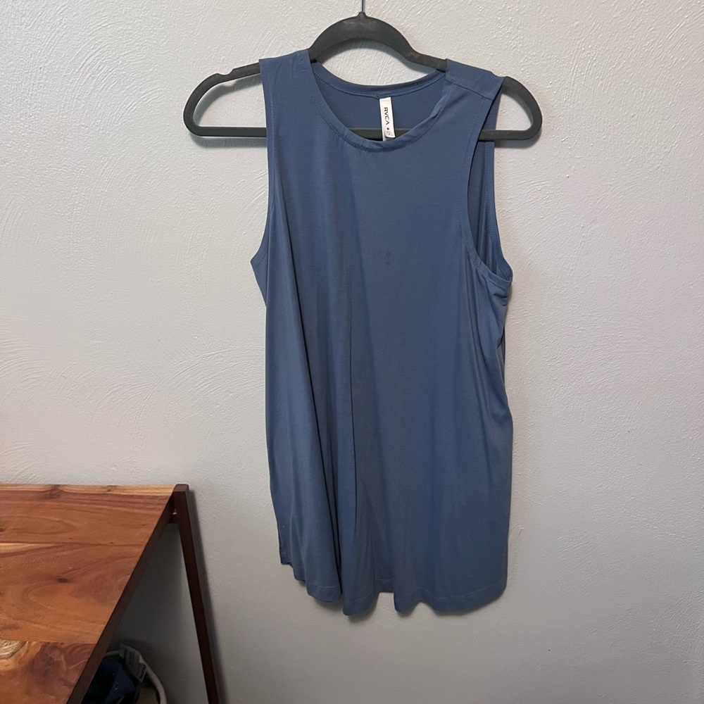 Rvca dress